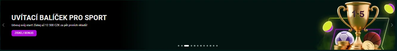 SpinBetter promo kod